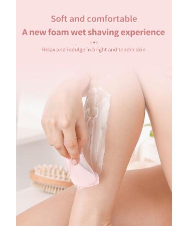 Dusk Razor For Women The Glide Pro 3.0 Razor Dusk Dusk Glide Pro Dusk Razor For Women Glide Pro 3 The Glide Pro 3.0 Razor Dusk Official Smooth Shave Pro For Wome (Blue) - Buy Online on GoSupps.com