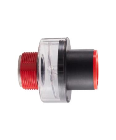 Kitchen Bathroom Sewer Drain Pipe Deodorant Cover Anti Odor Sewer Pipe Sealing Rings Washbasin Drain Cover Anti Odor Floor Drain Seal Rings Silicone Leakproof