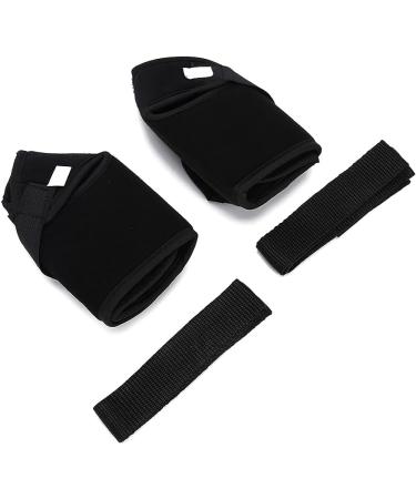 Ball Correction & Bunion Relief | Hallux Valgus Corrector & Toe Smoother - L Size (43-46) - Buy Online on GoSupps.com