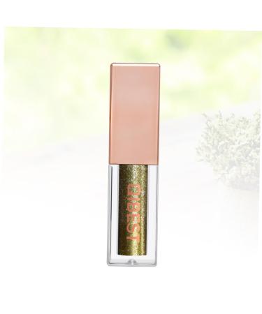 1pc Liquid Eyeshadow - Glitter Matte & Shimmer Eye Makeup | International Shipping Available - Buy Online on GoSupps.com