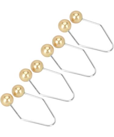 Dimple Maker Balls Lightweight Dimple Trainer 2 Pair Comfortable Fit Enhance Smile for Face Cheeks (Generici5qg28tazs-12) - Buy Online on GoSupps.com