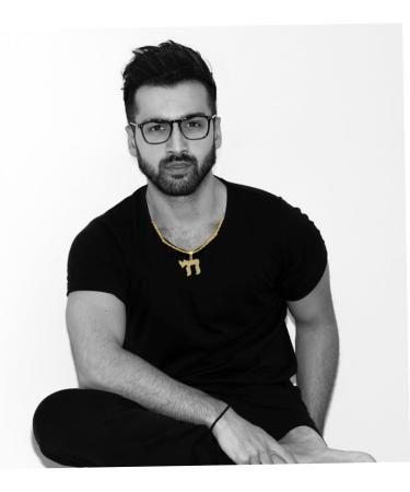 VALICLUD Men's Necklace Rhinestone Charm Necklace Women Necklace Pendant Chain Necklace Alloy Miss - Buy Online on GoSupps.com