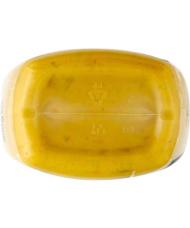 Gaia Salsa Guacamole Avocado Based Sauce 800g - Buy Online on GoSupps.com