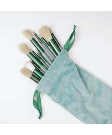 Premium Pink Makeup Brushes | Flawless Application & Fast International Shipping - Buy Online on GoSupps.com