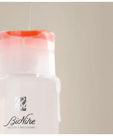 triderm-Huile de bain 500 ml - Buy Online on GoSupps.com
