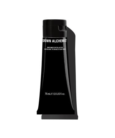 Grown Alchemist Enzyme Exfoliator 75mL