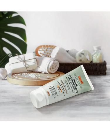 GUAM Seaweed Hot Reshaping Gel and Anti-cellulite Cream with Infrared Heat Benefits FIR, Lipo Reducing Cellulite Treatment, Firming Body Lotion - 6.7 OZ | By Guam Beauty - Buy Online on GoSupps.com