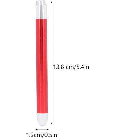 Art Light Pen Set for Women & Girls | Easy Nail Art & DIY Craft Painting Tool - Buy Online on GoSupps.com