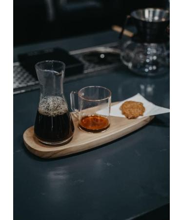 West End Coffee Roasters Colombia Supremo Medium Roast Whole Bean Ethiocally Sourced (32oz/908g) Colombia - filter 908 g (Pack of 1) - Buy Online on GoSupps.com