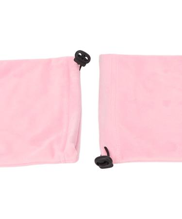 Gants en cire de paraffine pour soins de la peau nail art p dicure soins de la peau - Buy Online on GoSupps.com