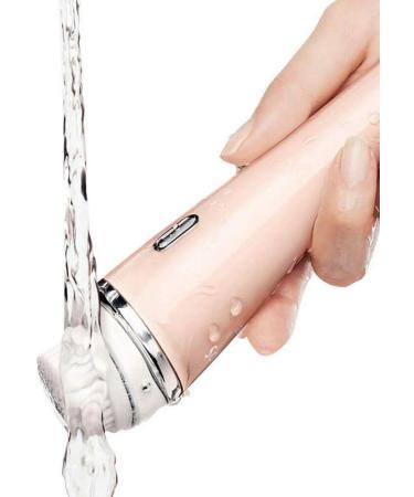Philips SC5991/10 VisaPure Replacement Brush for Sensitive Skin - Best for Gentle Cleansing | International Shipping Available - Buy Online on GoSupps.com