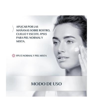 Eucerin Hyaluron Filler Day Cream 50ml for Normal to Combination Skin - Buy Online on GoSupps.com