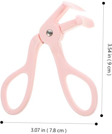 Buy Eyelash Curlers - Premium Curling Lash Tools for Stunning Lashes | International Shipping Available - Buy Online on GoSupps.com
