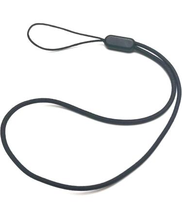 Anti-Lost Replacement Lanyard for Garmin Edge 130/510/520/530/820/830/1000/1030/1040 - Secure Your Device! - Buy Online on GoSupps.com