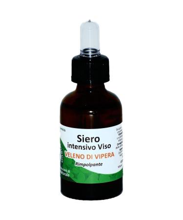 Bave d Escargot Purissime 100% 30 ml | R g n rant naturel | claircissant Anti- ge | Fabriqu en Italie | Cosm tique biologique pour le visage et le corps