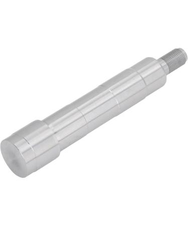 Rosvola Forklift Fork Pin Part Forklift Knuckle Pin 3014530210 Strong Bearing Capacity Easy to Install for E15 16 18 322 Rosvolavfmrgnsgh8 - Buy Online on GoSupps.com