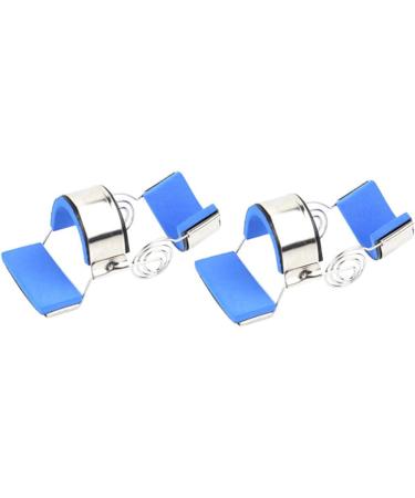 Buy Finger Brace & Splint - Support & Fixation for Injured Fingers - International Shipping Available - Buy Online on GoSupps.com