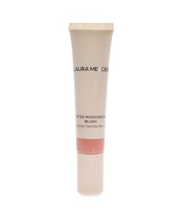 Laura Mercier Tinted Moisturizer Blush - Southbound Blush Women 0.5 oz, Pink - 0.5 Fl Oz (Pack of 1) - Buy Online on GoSupps.com