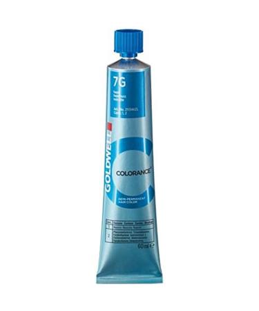10N COL TB 60ML
