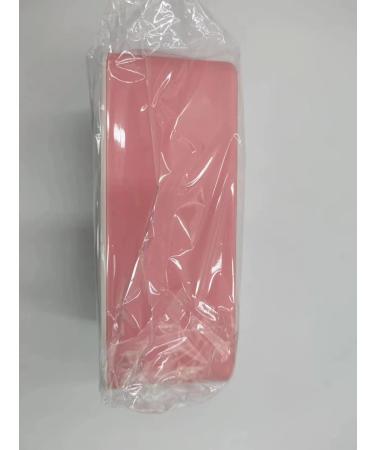 Buy Plastic Wet Wipes Dispenser Box - Versatile Storage for Baby Wipes Napkins and Tissue - Foundation White Cover - International Shipping Available - Buy Online on GoSupps.com