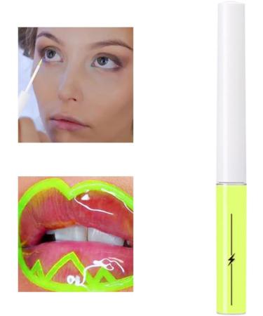 Beautymisc Colorful eyeliner Delineate pencil gel gel rapid drying - Buy Online on GoSupps.com