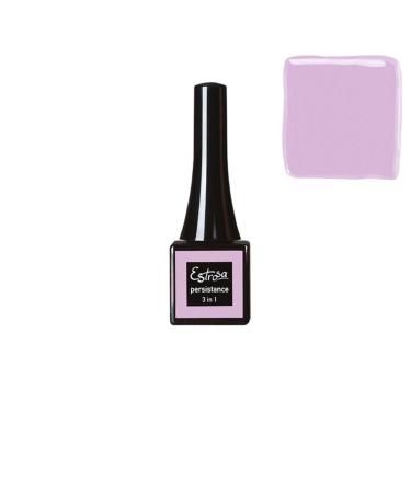 MP HAIR ESTROSA PERSISTANCE 3 IN 1 LILAC MAASK 8 ml