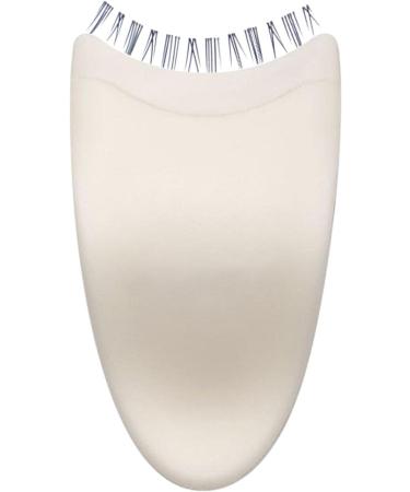 False Lash Applicator Tool - Makeup Artist Must-Haves False Eyelash Precision Applying Artifact for Beginner Women Makeup Artist Helper - Buy Online on GoSupps.com