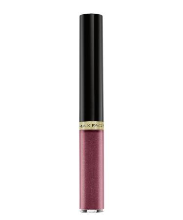 Buy 3 x Max Factor Lipfinity Lip Colour 020 Angelic - Long-Lasting & Vibrant | International Shipping Available - Buy Online on GoSupps.com