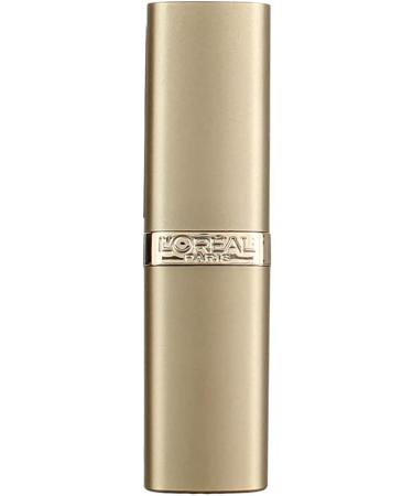 Buy L'Oreal Paris Color Riche Tropical Coral Lipstick | International Shipping Available - Buy Online on GoSupps.com