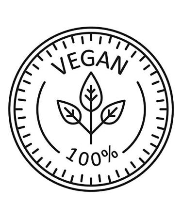 Arcancil Bronze Perfect 010 Light Iridescent - International Shipping Available! - Buy Online on GoSupps.com