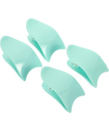 Buy Balacoo 8 Pcs False Eyelash Tools | Lash Extensions & Applicators | International Shipping Available - Buy Online on GoSupps.com