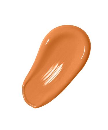 Max Factor Facefinity All Day Flawless Foundation - Fb.88 Praline | Long-Lasting Full Coverage | Shop Internationally - Buy Online on GoSupps.com