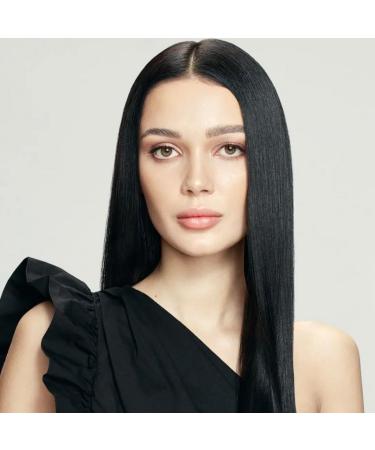  Generisch Mila IQ Care Lamellar Water for Smooth Hair 250 ml - Buy Online on GoSupps.com