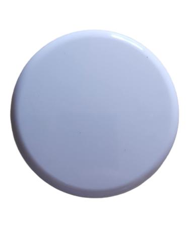 NIP & TUCK PERFECT POUT NO NEED FOR THE NEEDLE LIP PLUMPER ENLARGEMENT CREAM - Buy Online on GoSupps.com