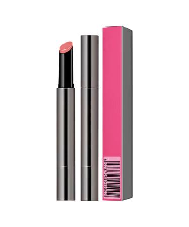Stick en gel e - Rouge de glose en avec hydratant maquillage hydratant pour les douces | Brillance durable avec formule nourrissante cosm tique l g re pour la moue pul 1