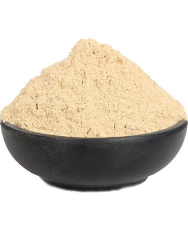 cn herb 250g Bellflower Powder Delicate Sulfur-free Gluten-free