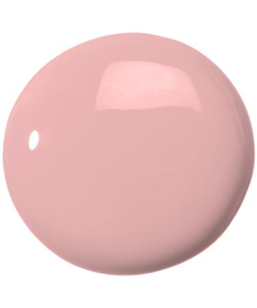 IBD Just Gel Polish - Seashell Pink | LED/UV Gel | Long Lasting Formula - Buy Online on GoSupps.com