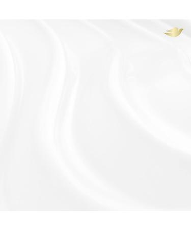 Dove Mixed Body Wash Pack - Nourishing Cleanser for Soft Skin, 4 Count - Buy Online on GoSupps.com