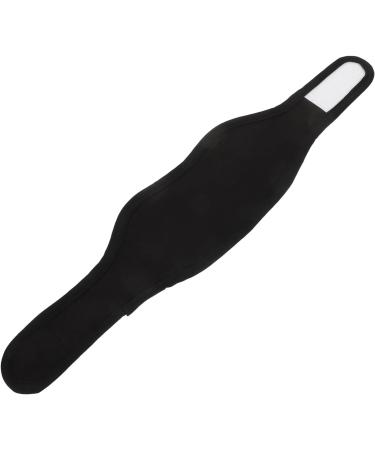 Beavorty 5 Pi ces Paquet D'Huile De D'Huile De R utilisable Aide La Relaxation Thyro de Enveloppement De Cou D'Huile De Portable Aide Au Sommeil Aide Au Noirx5pcs 1 unit (Lot de 1) - Buy Online on GoSupps.com