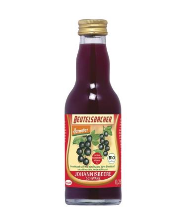Beutelsbacher Cocktail de fruits groseille demeter 0 2 l (6)