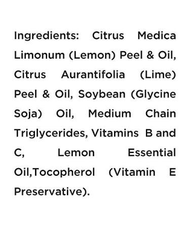 Cocoa Mango & Lemon Body Butter Pure Natural and Organic Wrapped in Organza Bag: Anti Aging Helps Even Skin Tone Increase Elasticity and Glow with Lemon and Lime Shea Butter Vitamins B C and E - Buy Online on GoSupps.com