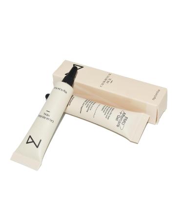 M - PACK OF 25 Brow Eyebrows Aftercare A&D Gel Ointment For Microblading Brows & Permanent Make Up - Soothes Skin After Procedures Better Pigment Retention For Eyebrow 10g/0.34 fl oz (Nude) - Buy Online on GoSupps.com