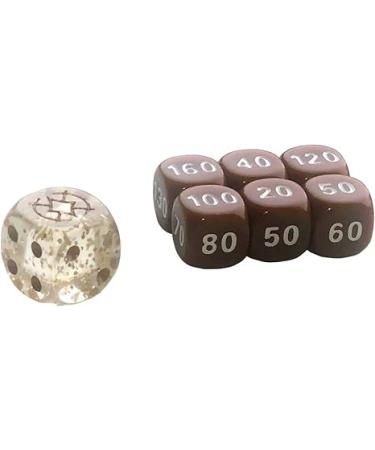 Pokemon TCG: Sword & Shield Brilliant Stars Elite Trainer Box - Buy Online on GoSupps.com