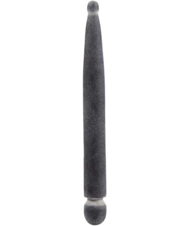 Massage Bian Stone Gua Sha Scraping Massager for Acupuncture & Trigger Point Therapy Face Back Arm Body International Shipping - Buy Online on GoSupps.com