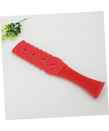 Healeved 2-St Athletics Roller Massager - Calf Pain Relief & Muscle Recovery Stick for Fitness - Buy Online on GoSupps.com