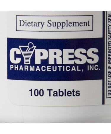 Rena-Vite Tablets 100 Tablets Per Bottle (3 Bottles) - Buy Online on GoSupps.com