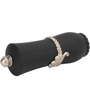  Fictory Retractable Lipstick Shaped Pin Cushion - Buy Online on GoSupps.com