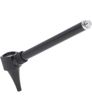 Battery-Operated Otoscope with Light for Doctors & Nurses | International Shipping Available - Buy Online on GoSupps.com