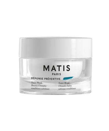 Matis Preventive Response CityMood+ Retail 50 ml