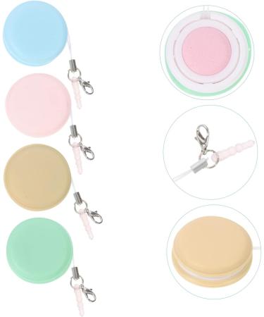 NOLITOY 16 Pcs Glasses & Phone Screen Cleaner Wipes | Lanyard Included | Perfect Eyeglass & Mobile Cleaner for Crystal Clear Vision - Buy Online on GoSupps.com